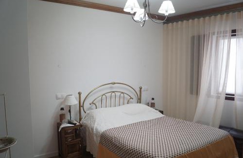 Torres Novas Casa | Quinta Manel da Gaita
