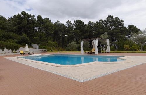 Provesende Casa | Quinta Manhas Douro
