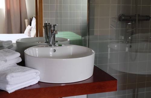 Provesende Casa | Quinta Manhas Douro