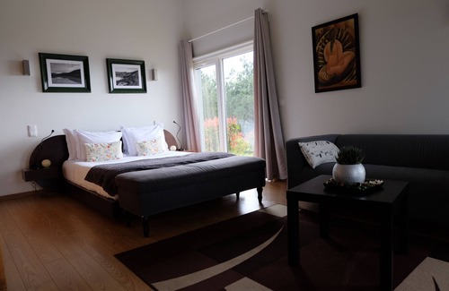 Provesende Casa | Quinta Manhas Douro