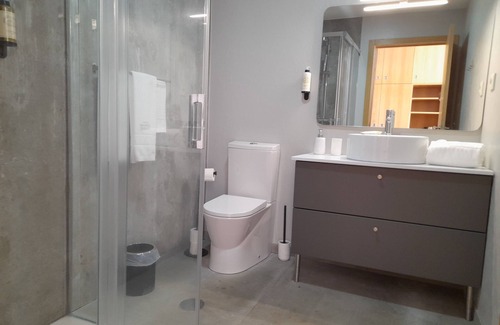 Provesende Casa | Quinta Manhas Douro