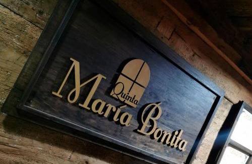 Zacatlan Hotel | Quinta Maria Bonita