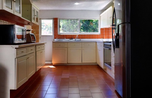 Temixco Casa | Quinta Mariposa