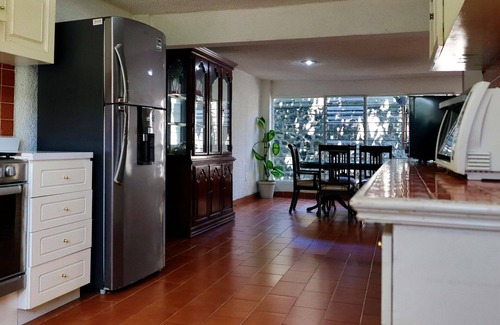 Temixco Casa | Quinta Mariposa