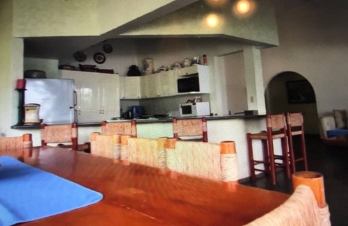 Tequesquitengo Casa | Quinta Marysol