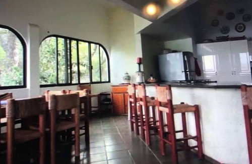 Tequesquitengo Casa | Quinta Marysol
