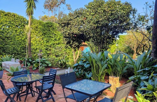 Ribeira Grande Casa | Quinta Minuvida