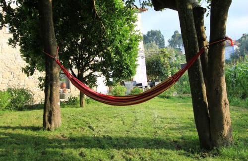 Geraz do Lima Casa | Quinta Miranda