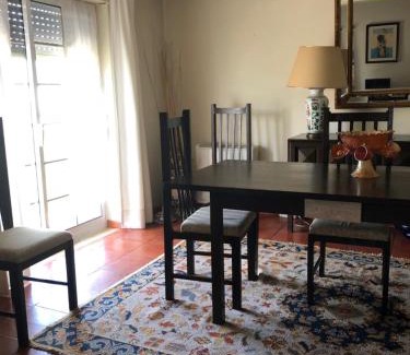 Alcobaca Cama Y Desayuno | Quinta Nova do Almeida