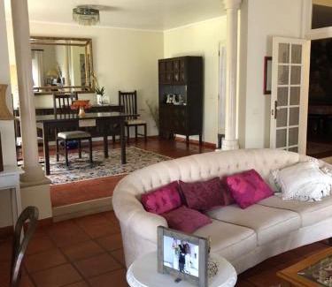 Alcobaca Cama Y Desayuno | Quinta Nova do Almeida