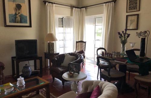 Alcobaca Cama Y Desayuno | Quinta Nova do Almeida