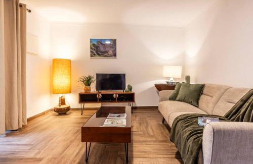 Banzao Casa | Quinta Pedra Firme