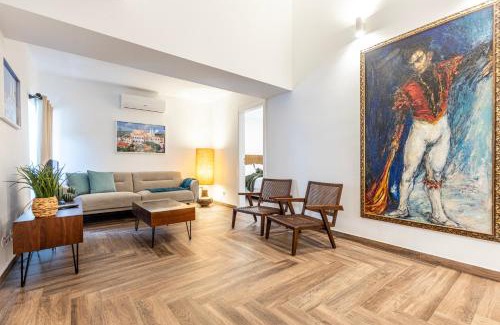 Banzao Casa | Quinta Pedra Firme