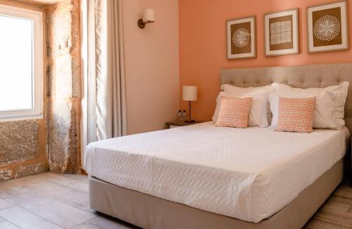 Fundao Casa | Quinta Ponte da Capinha