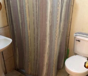 Alto del Carmen Cabina | Quinta Portada