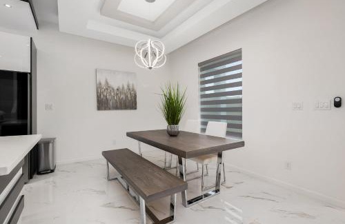 McAllen Casa | Quinta Real 4905 n