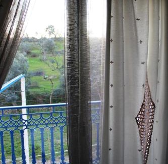 Tancos Casa | Quinta Ribeiro Tanquinhos