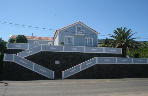 Quatro Ribeiras Casa | Quinta Rico