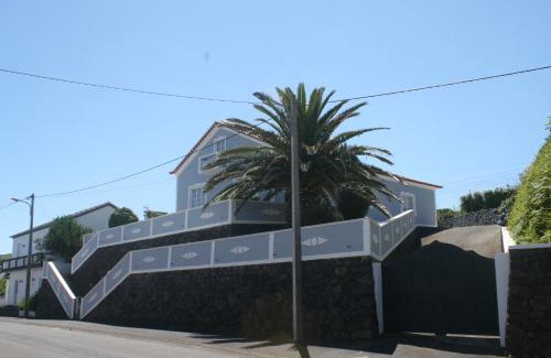 Quatro Ribeiras Casa | Quinta Rico