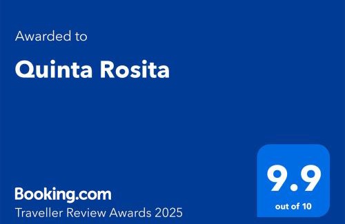 Ticul Cama Y Desayuno | Quinta Rosita