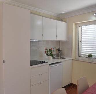 Valpacos Casa | Quinta Rota d' Oliveira