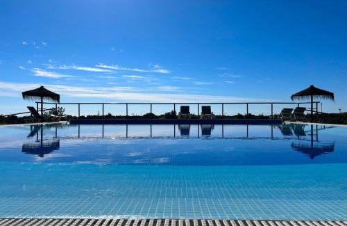 Olhao Cama Y Desayuno | Quinta Saleiro Guesthouse