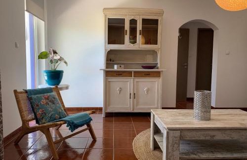 Cabeco de Aguia Casa | Quinta Samor
