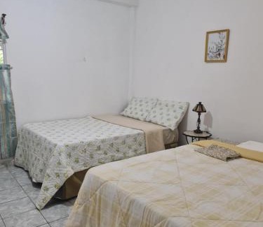 Coatepeque Casa | Quinta San Juan