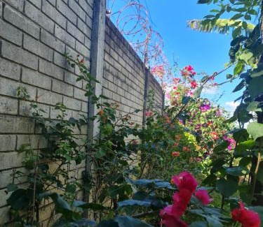 Coatepeque Casa | Quinta San Juan