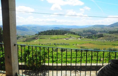 Sabrosa Apartamento | Quinta Soutelinho