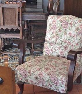 Sabrosa Apartamento | Quinta Soutelinho