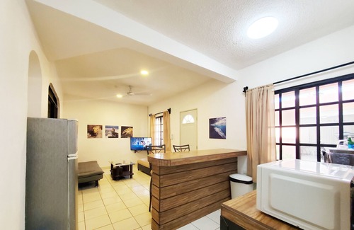 Colonia Centro Apartamento | Quinta Suites