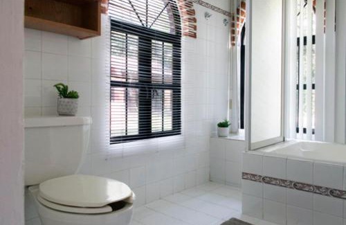 Chiconcuac Casa | Quinta Taboo