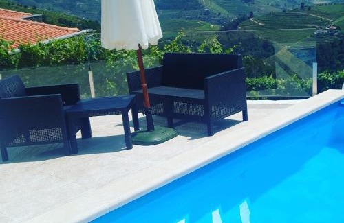 Sabrosa Casa | Quinta Teoria - Teoria Guest House