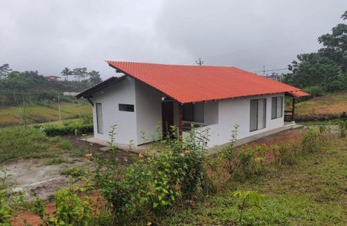 Pedro Vicente Maldonado Complejo | Quinta Vacacional Puerto Quito - Urb Privada El Jardín