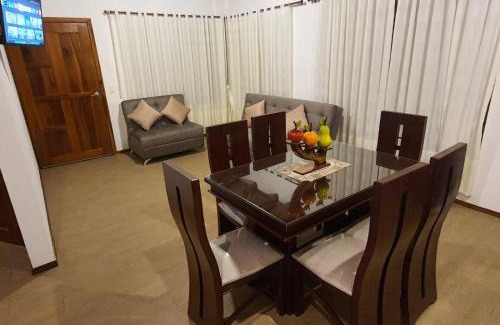 Pedro Vicente Maldonado Complejo | Quinta Vacacional Puerto Quito - Urb Privada El Jardín