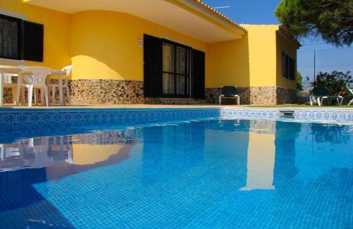 Almancil Casa | Quinta Vita - Vila Pera