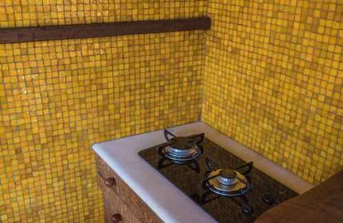Araras Chalet De Esquí | Quinta59: Hostales De Encanto Chalé Quiero-quiero