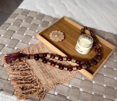 Garopaba Cama Y Desayuno | Quintal da Casa