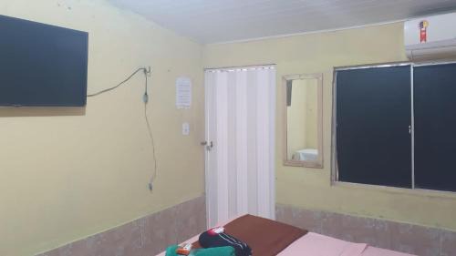 Soure Otro | Quintal Hospedagem