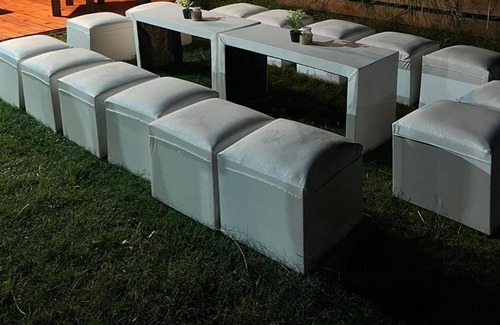 Santa Anita Casa | Quintas De La Cruz