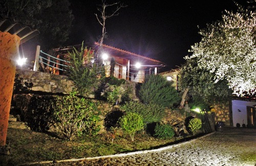 Dem Casa | Quintinha D`Arga, ideal para relajarse
