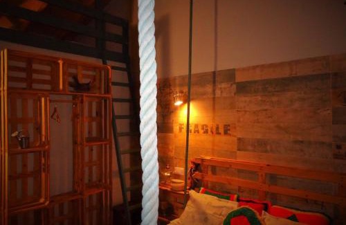 Dem Casa | Quintinha D`Arga