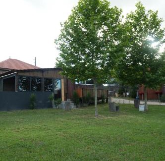 Penso Casa | Quintinha de Sá