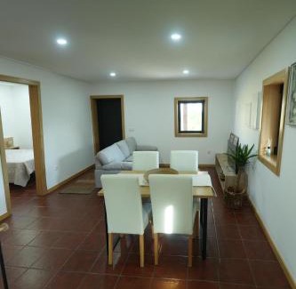 Penso Casa | Quintinha de Sá