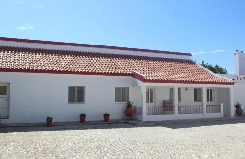Palmela Casa | Quintinha do Poceirão