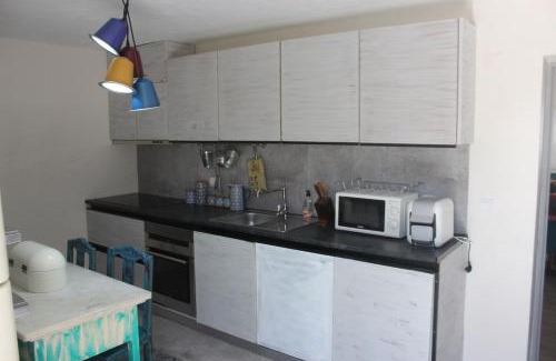 Palmela Casa | Quintinha do Poceirão