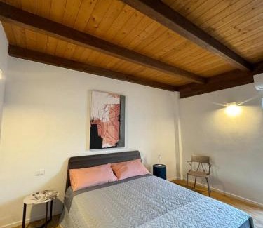 Adelfia Cama Y Desayuno | Quinto Vignale