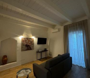 Adelfia Cama Y Desayuno | Quinto Vignale