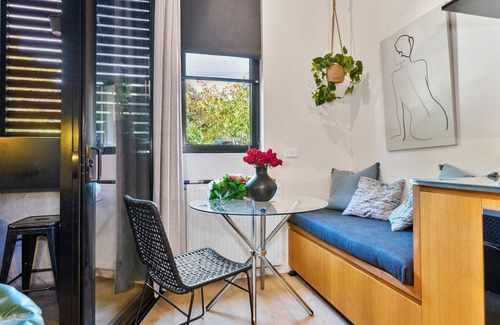 Collingwood Apartamento | Quirky Retreat - A Charming 1BR in Trendy Collingwood